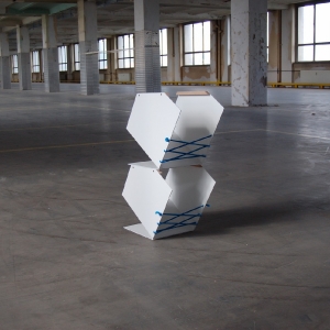 Kevin Lassner